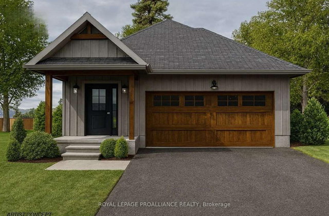 Lot 48 Lancaster Drive