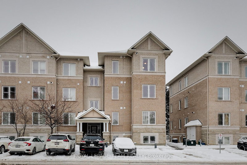 home for lease on 2-369 Paseo Private