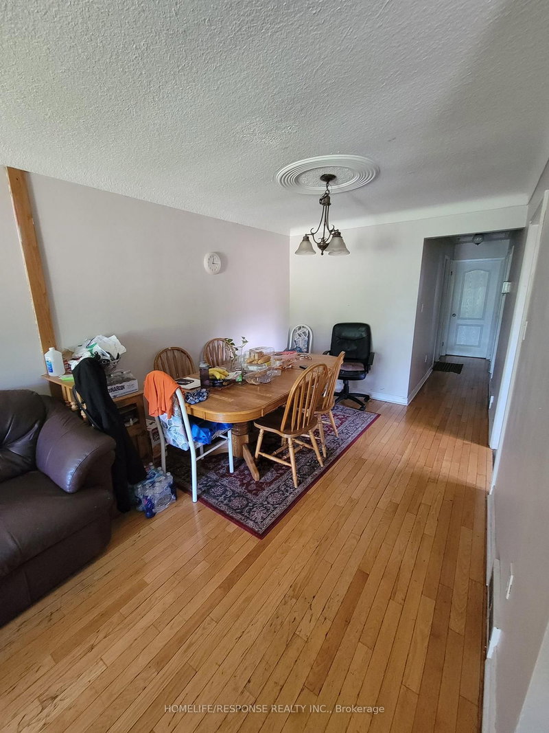 476 First Ave, Welland, L3C 6A7 | Image 3