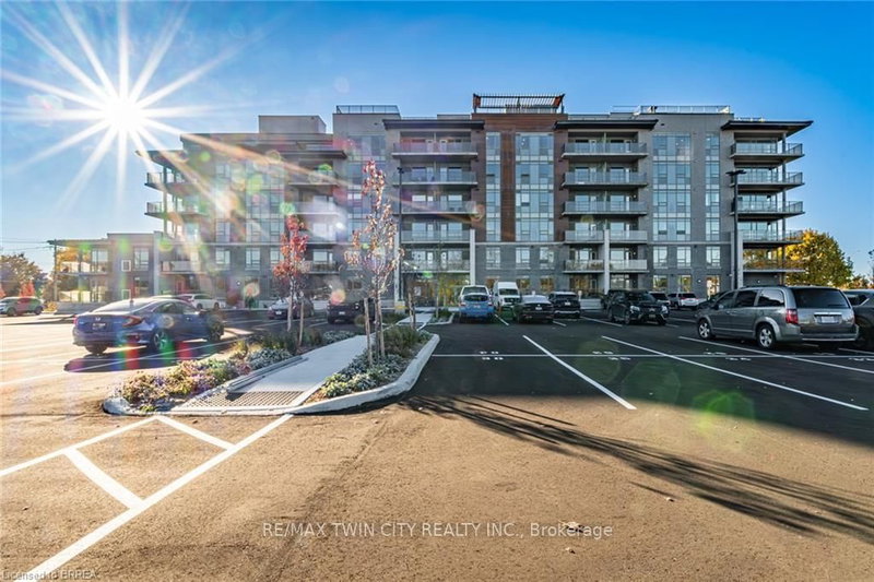 home for sale on 409-34 Norman Street