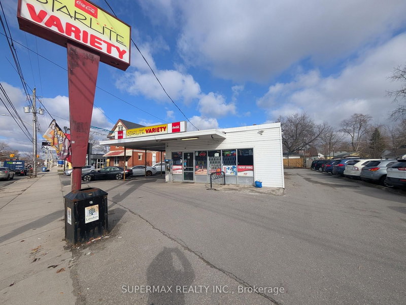 560 Hamilton Rd, London East, N5Z 1S6 | Image 2