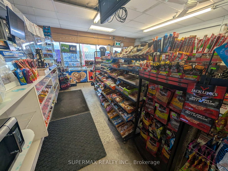 560 Hamilton Rd, London East, N5Z 1S6 | Image 3