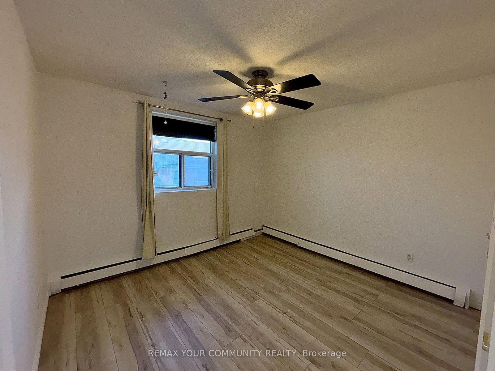 Condo for sale at 106-893 Concession Street, Hamilton, Ontario, L8V 1E7 - Raleigh - MLS: X12882570