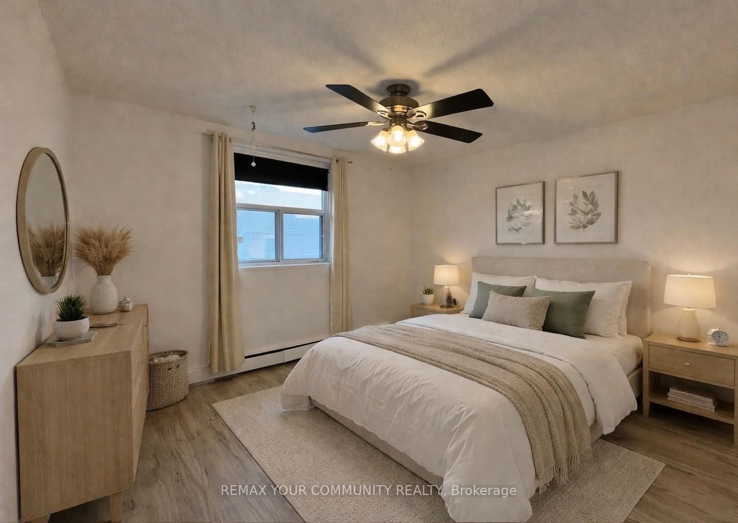 Condo for sale at 106-893 Concession Street, Hamilton, Ontario, L8V 1E7 - Raleigh - MLS: X12882570