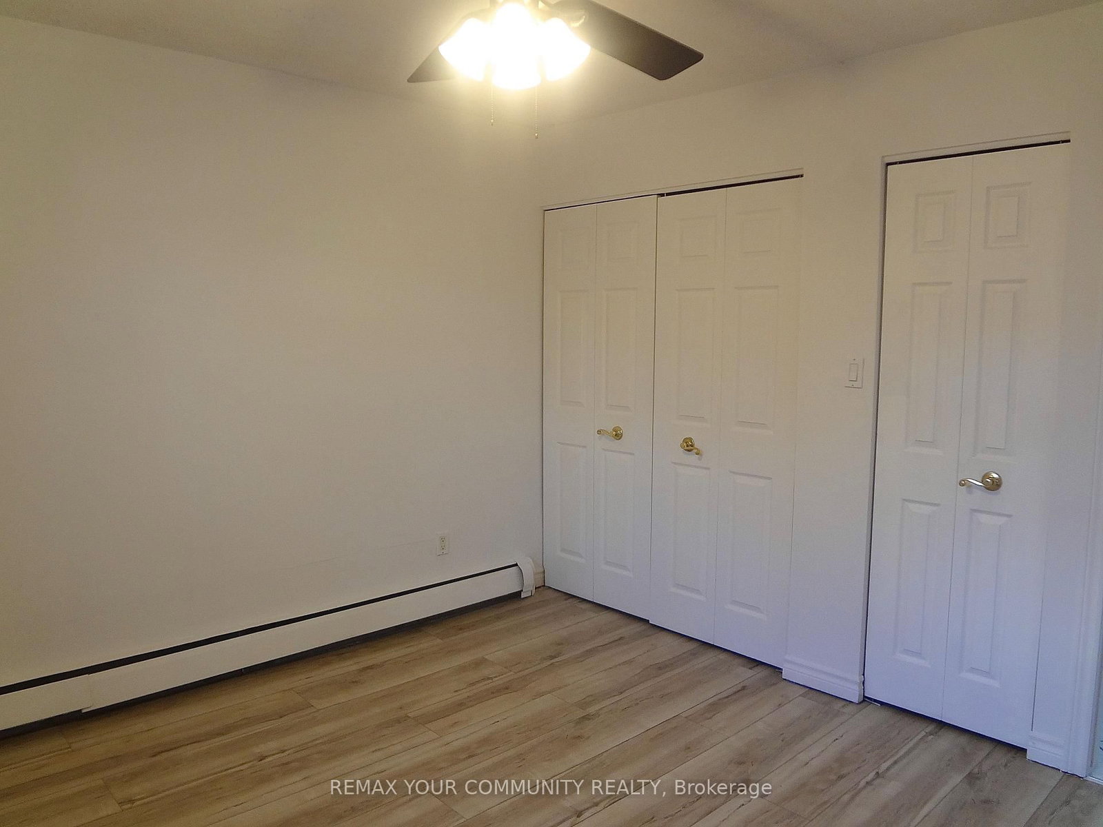 Condo for sale at 106-893 Concession Street, Hamilton, Ontario, L8V 1E7 - Raleigh - MLS: X12882570