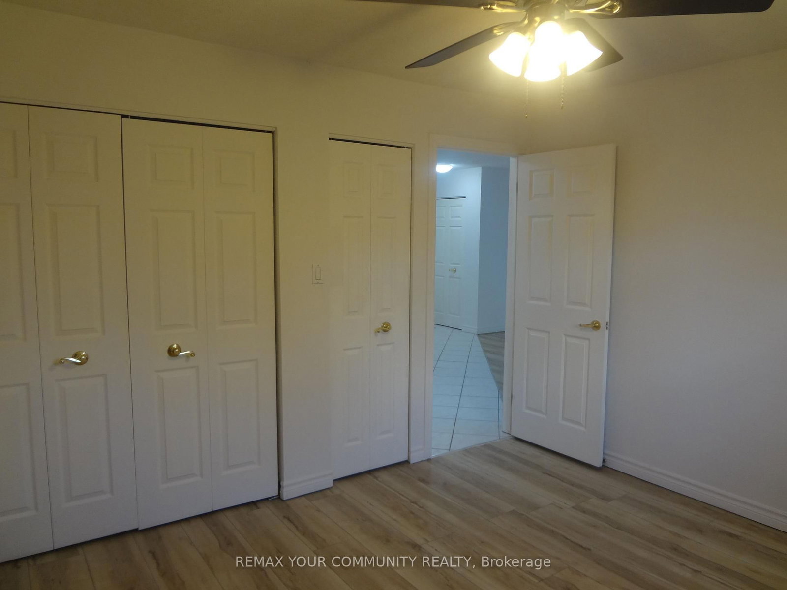 Condo for sale at 106-893 Concession Street, Hamilton, Ontario, L8V 1E7 - Raleigh - MLS: X12882570