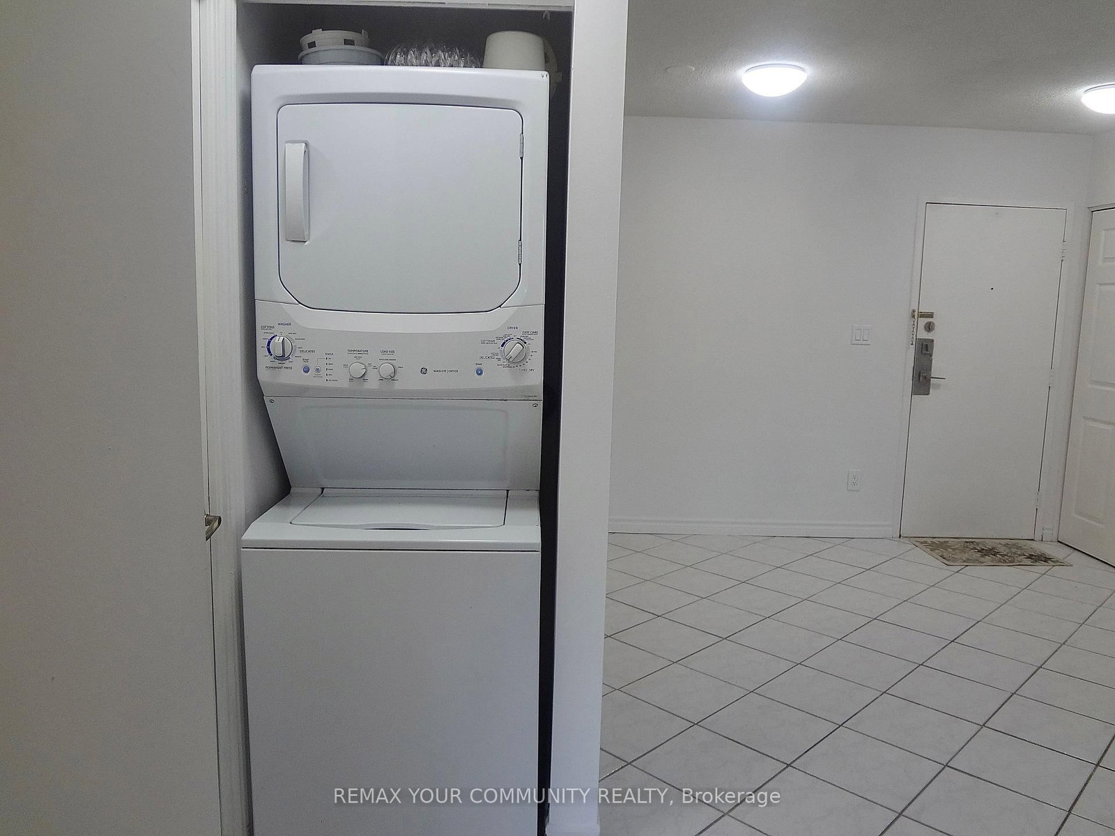 Condo for sale at 106-893 Concession Street, Hamilton, Ontario, L8V 1E7 - Raleigh - MLS: X12882570