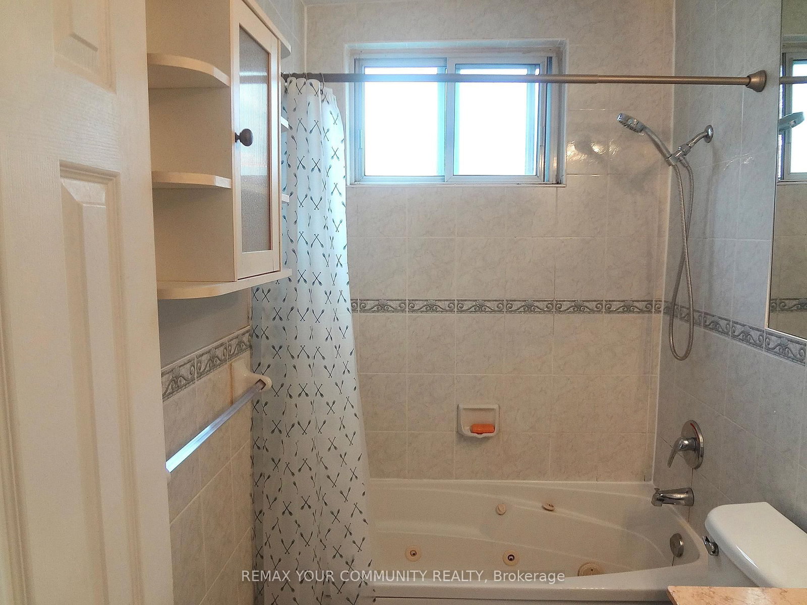 Condo for sale at 106-893 Concession Street, Hamilton, Ontario, L8V 1E7 - Raleigh - MLS: X12882570