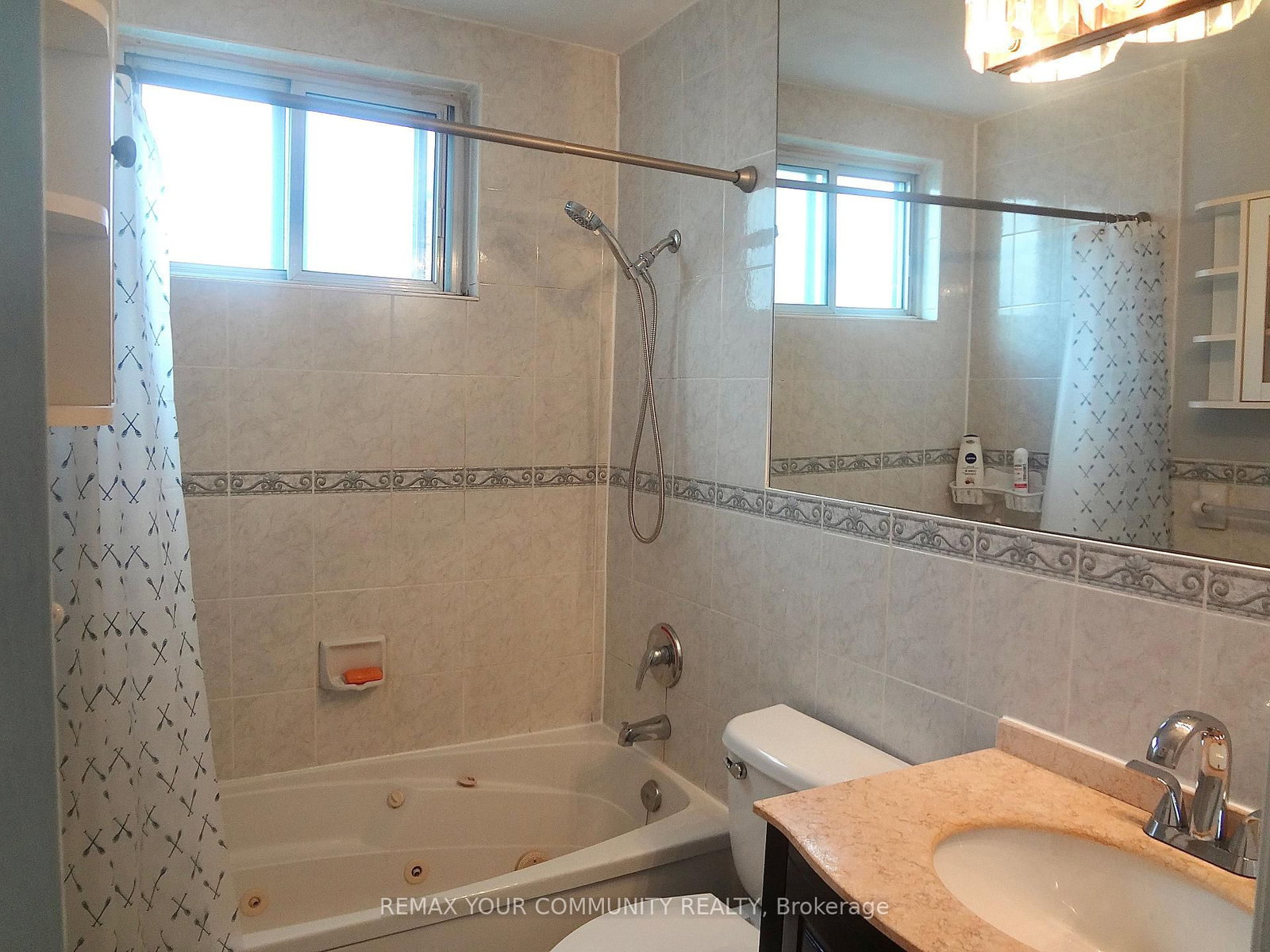 Condo for sale at 106-893 Concession Street, Hamilton, Ontario, L8V 1E7 - Raleigh - MLS: X12882570