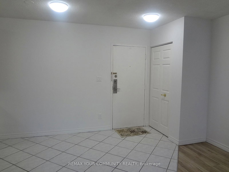 106 - 893 Concession St, Hamilton, L8V 1E7 | Image 2