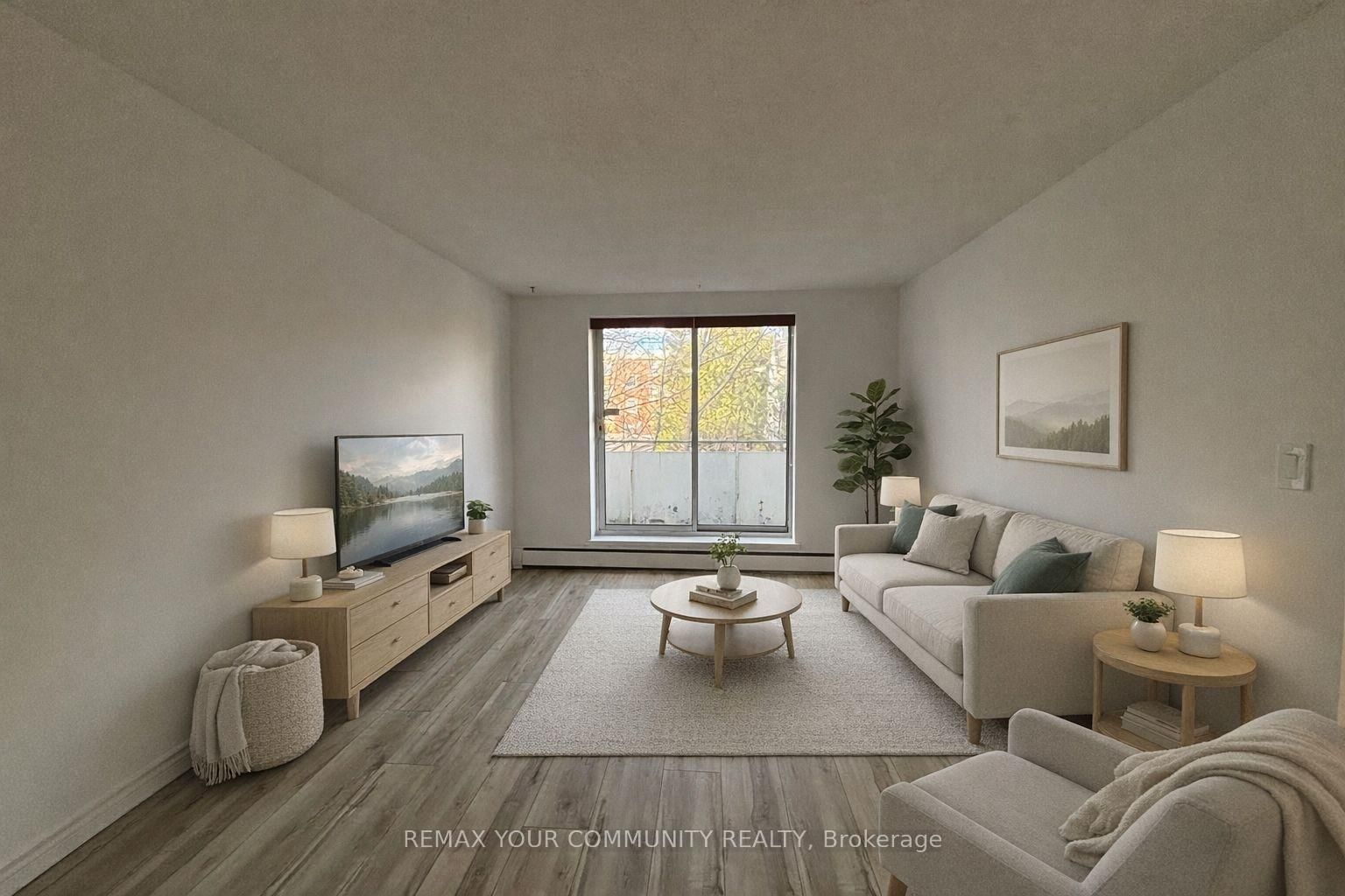 Condo for sale at 106-893 Concession Street, Hamilton, Ontario, L8V 1E7 - Raleigh - MLS: X12882570