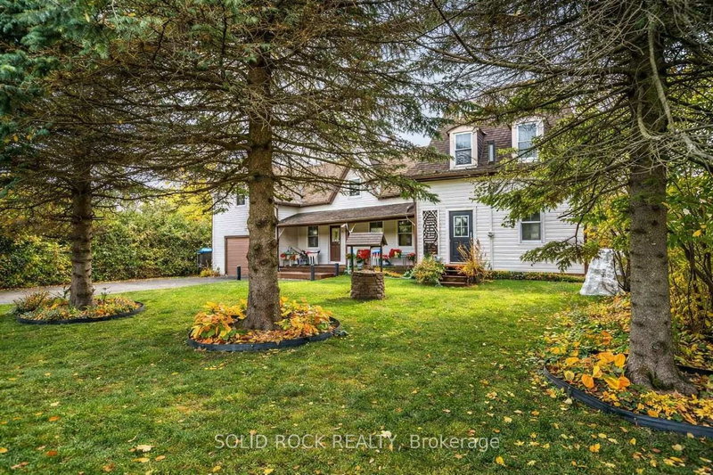 1262 Rodney Lane, North Dundas, K0C 2K0 | Image 2