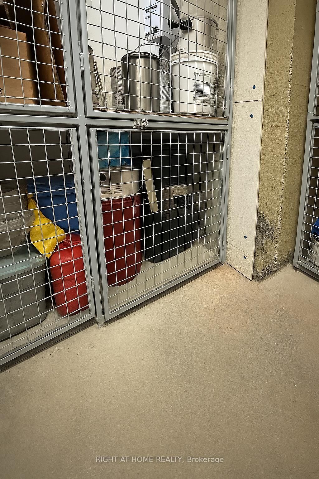 50 Murray Street W, Unit 102 - Photo 18