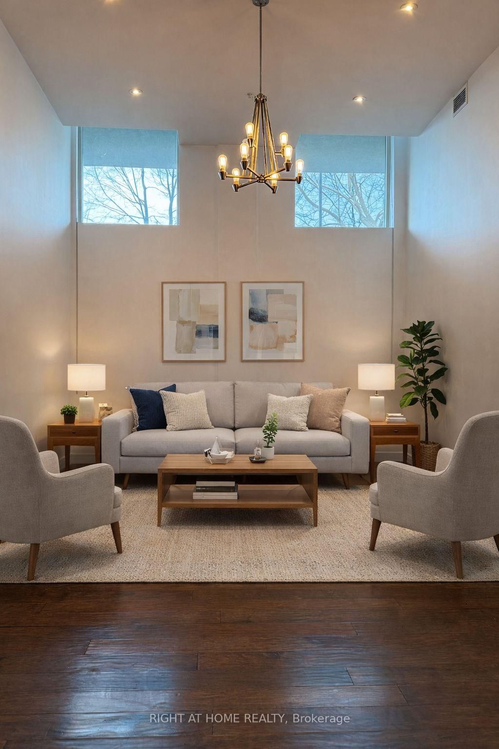 50 Murray Street W, Unit 102 - Photo 4