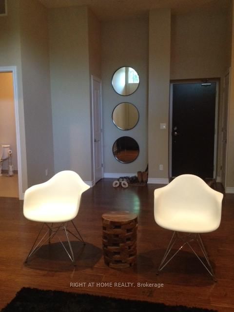 50 Murray Street W, Unit 102 - Photo 9