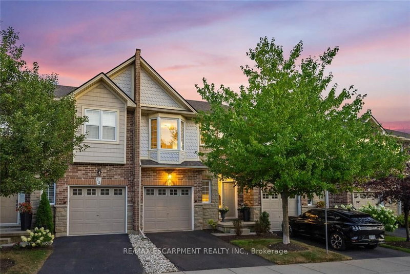 home for sale on 4-10 Liddycoat Lane