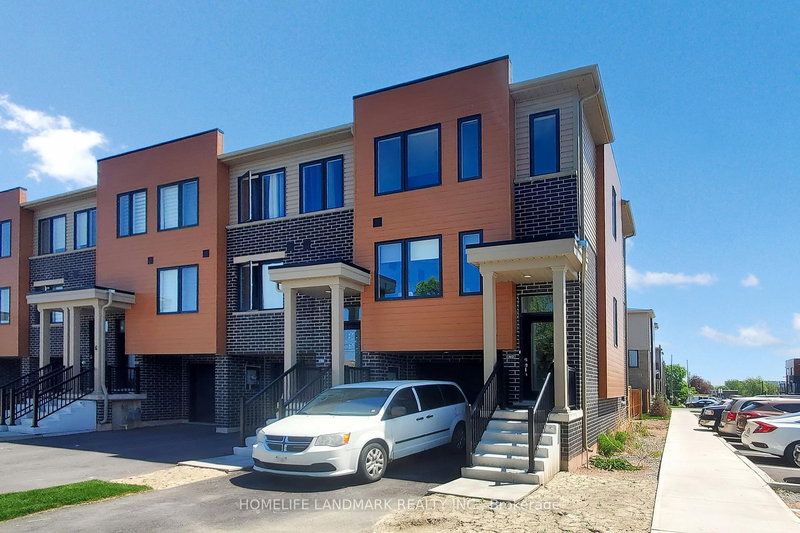 2 Reid Ave N, Hamilton, L8H 0B5 | Image 2