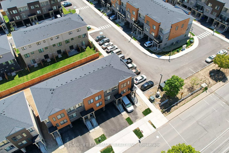 2 Reid Ave N, Hamilton, L8H 0B5 | Image 3