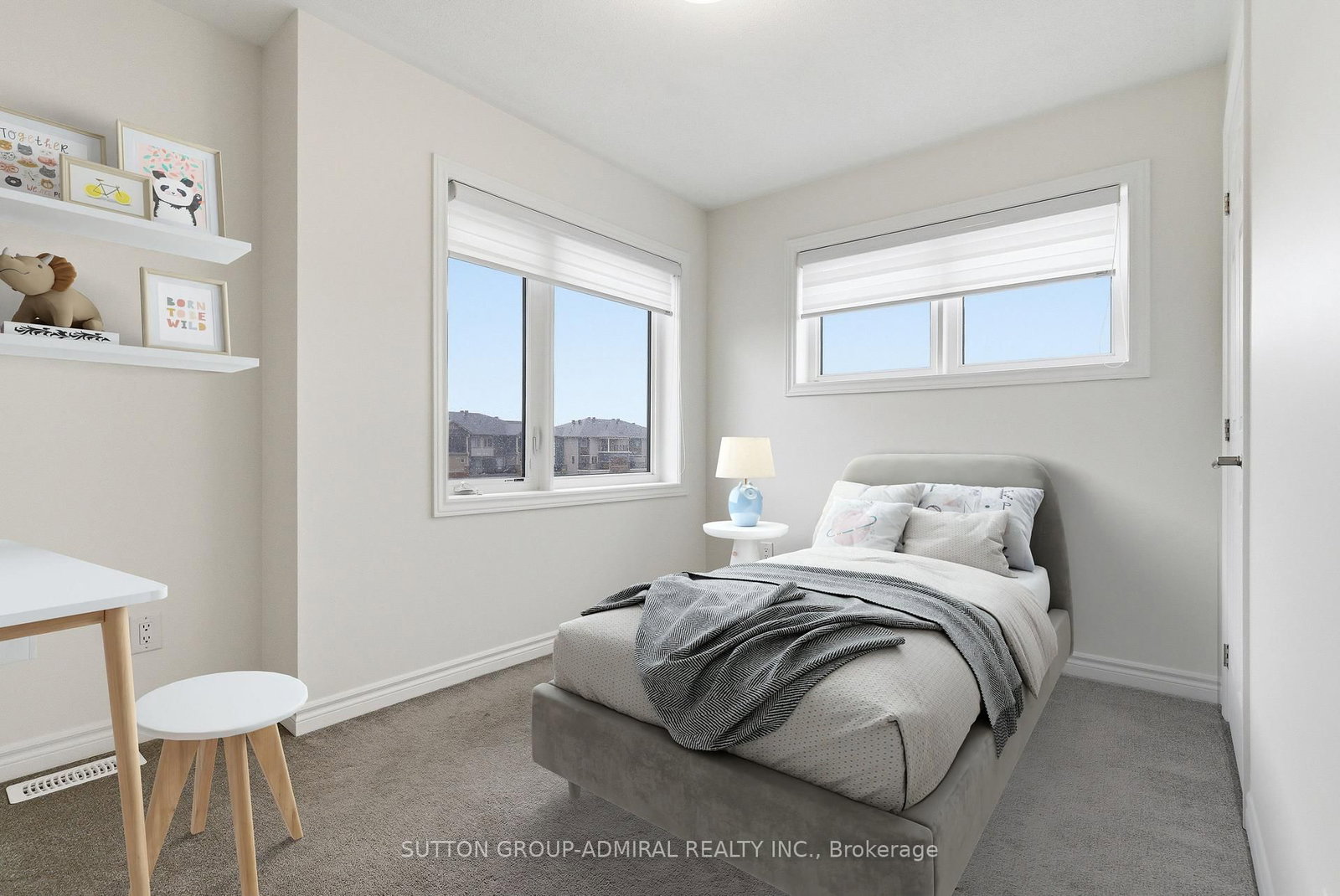 903 Nautilus Private - Photo 25