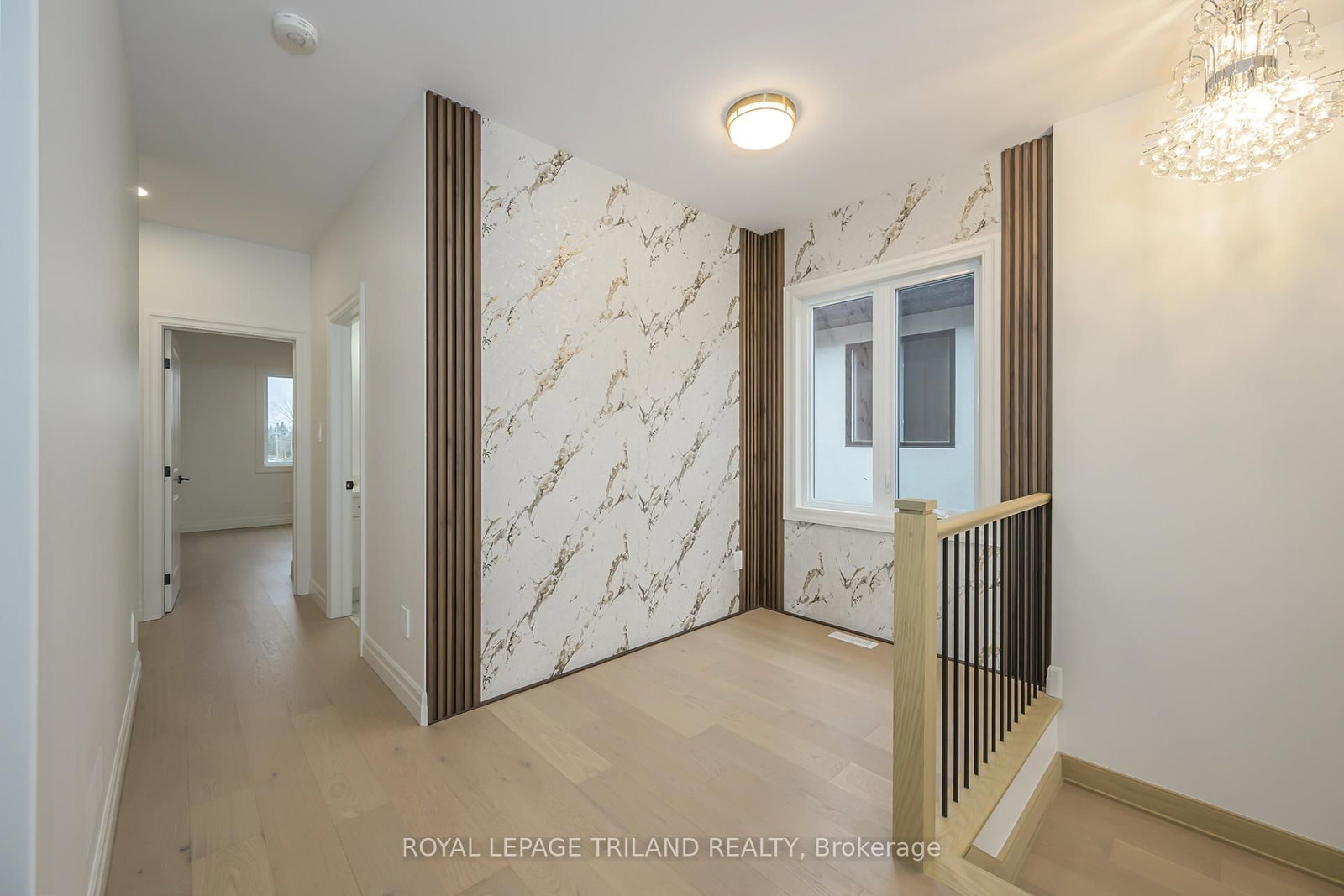 4211 LIBERTY Crossing • London South, ON photo 18