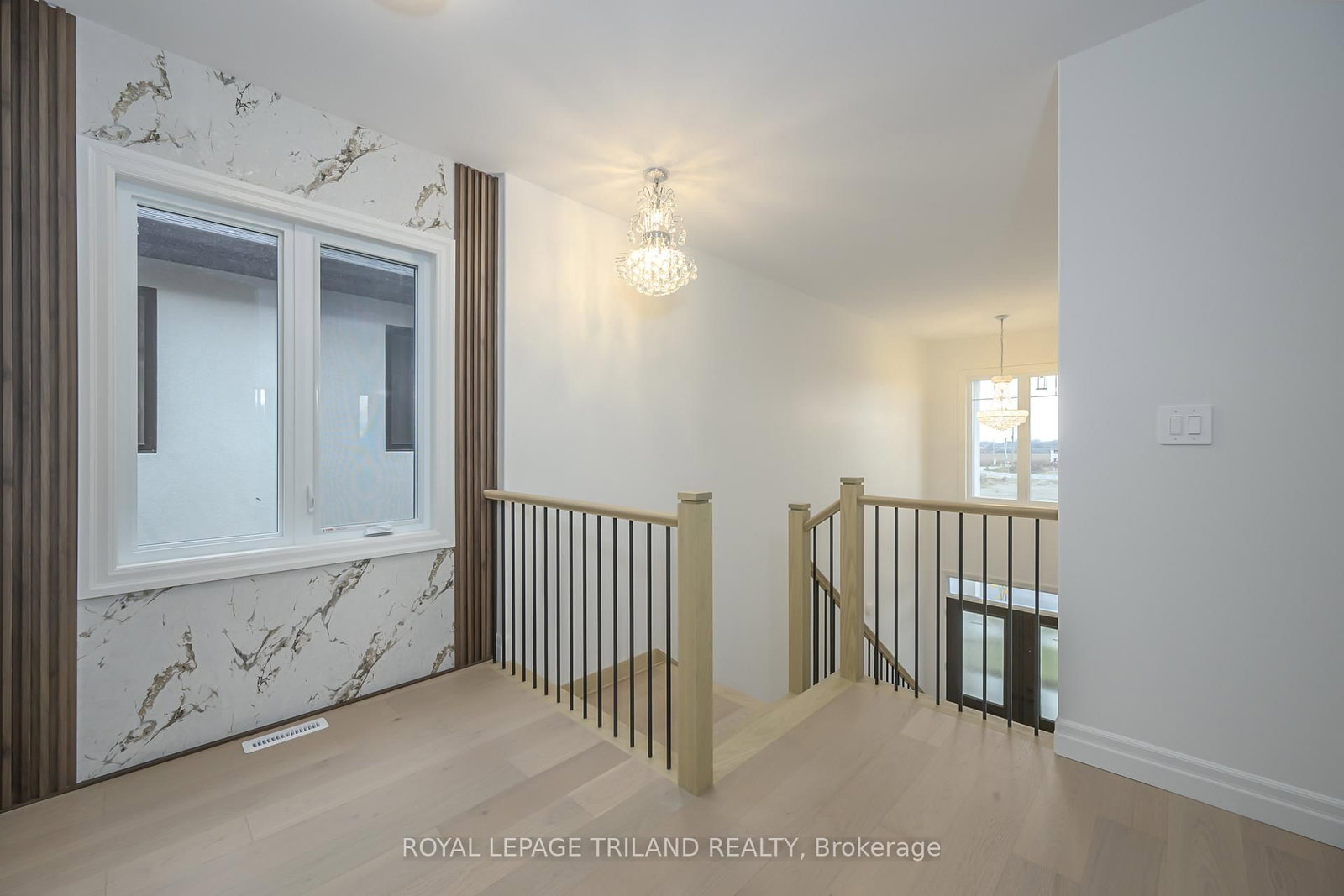 4211 LIBERTY Crossing • London South, ON photo 19