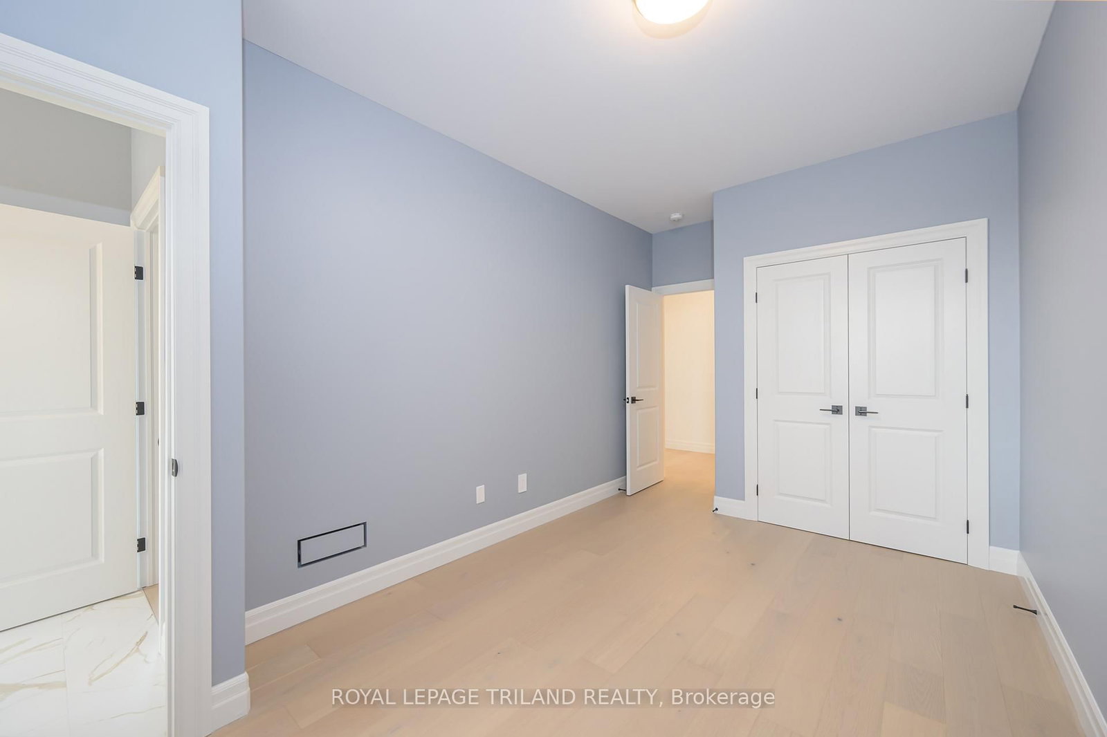 4211 LIBERTY Crossing • London South, ON photo 30