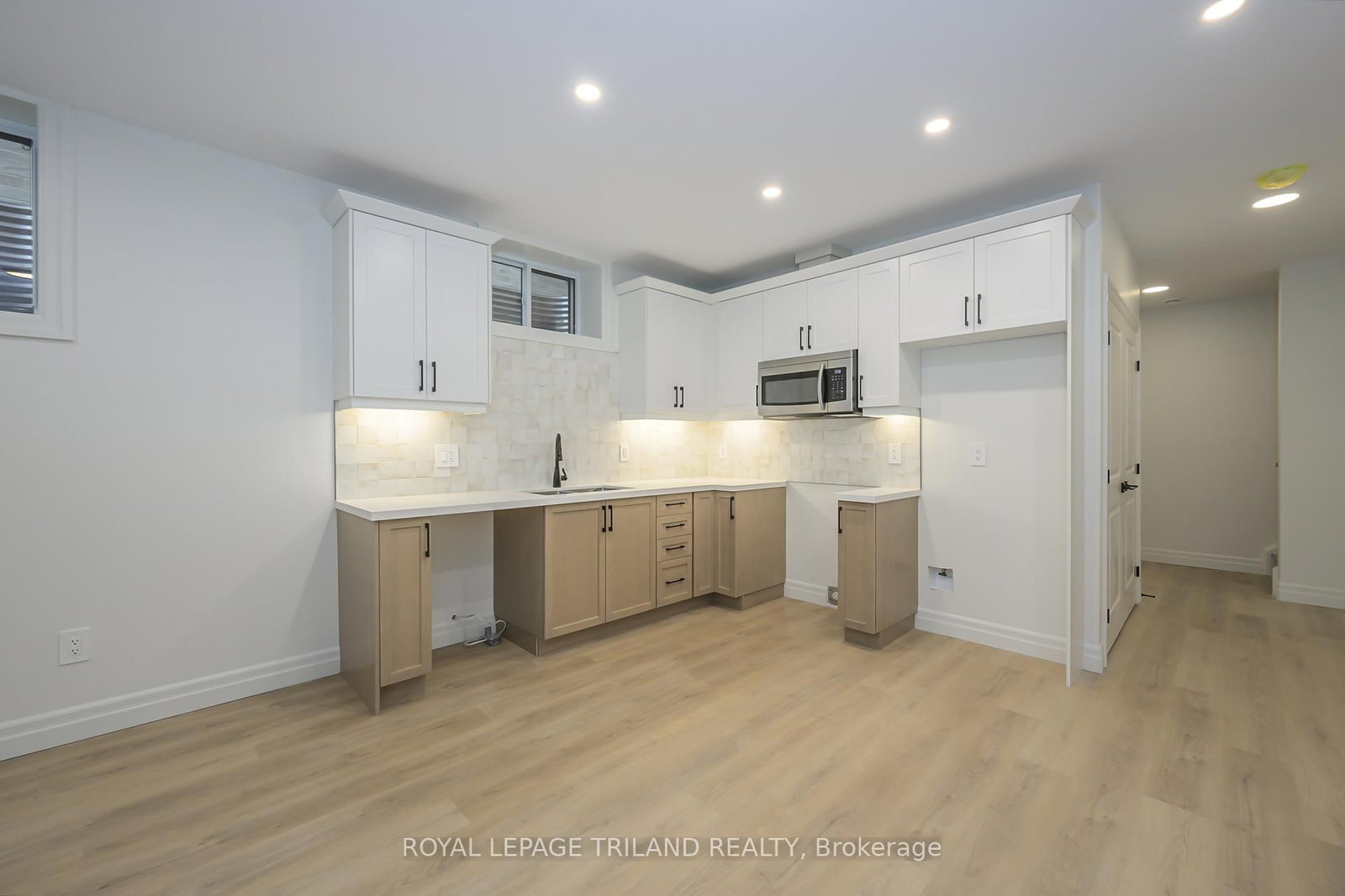 4211 LIBERTY Crossing • London South, ON photo 38