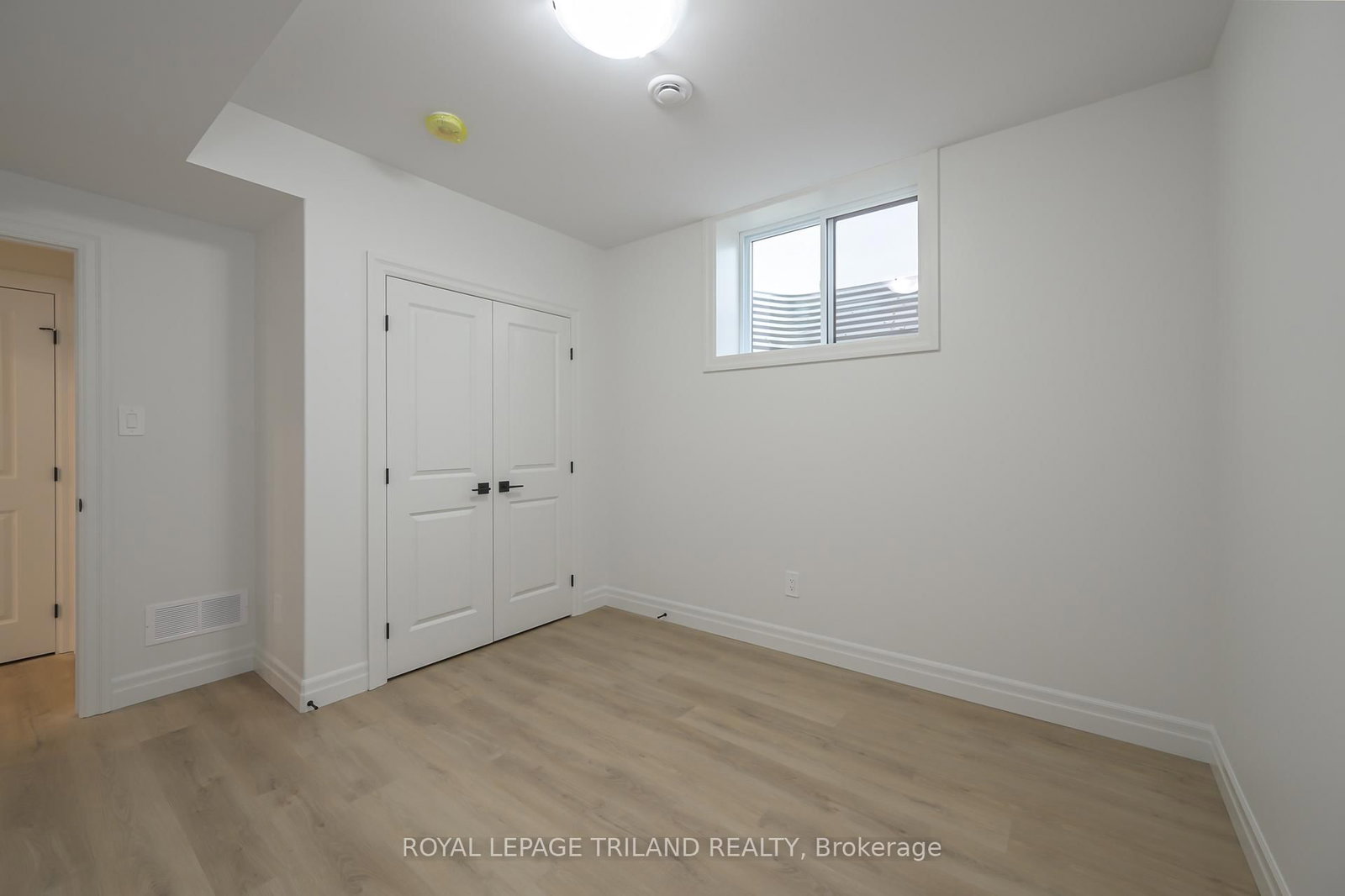 4211 LIBERTY Crossing • London South, ON photo 40