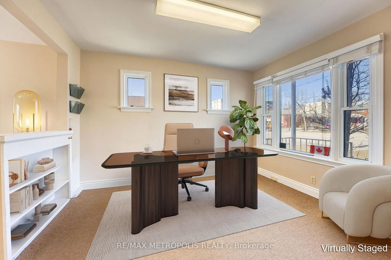 855 Exmouth St, Sarnia, N7T 5R3 | Image 2