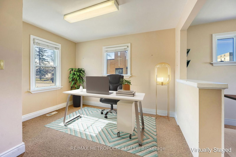 855 Exmouth St, Sarnia, N7T 5R3 | Image 3