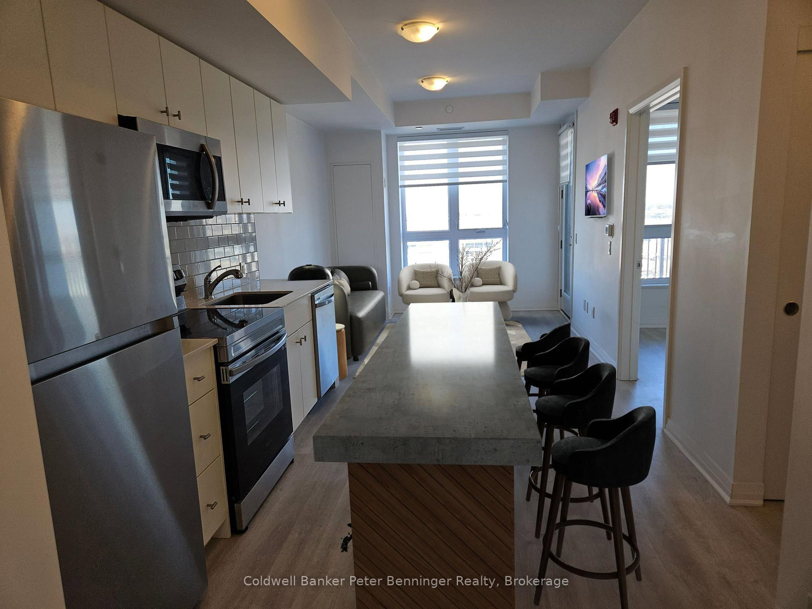 101 Golden Eagle Road, Unit 313 - Photo 10