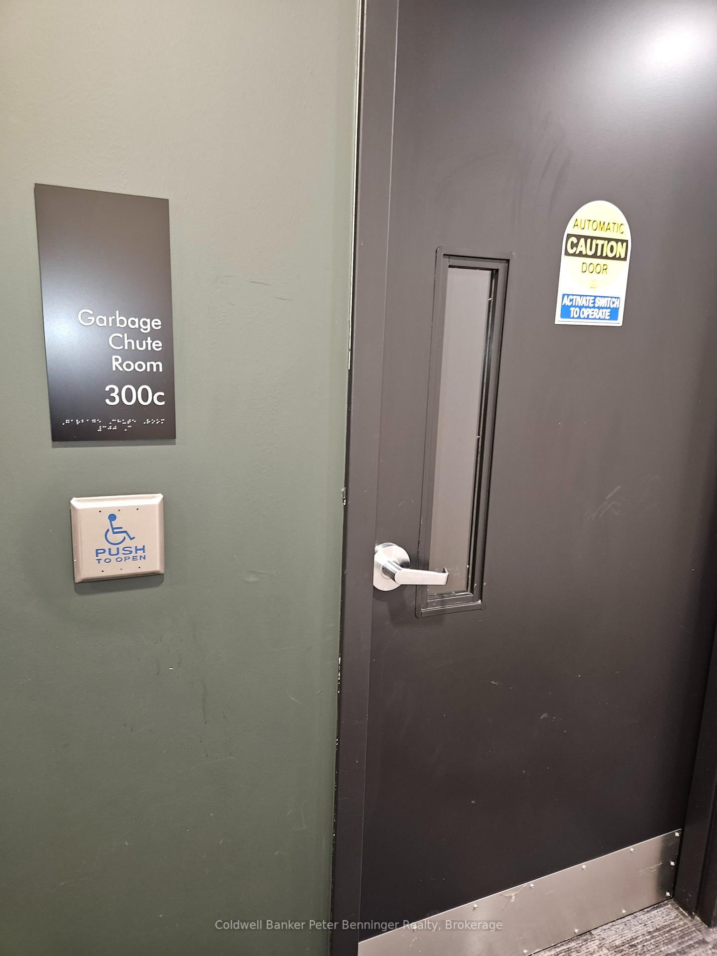 101 Golden Eagle Road, Unit 313 - Photo 25