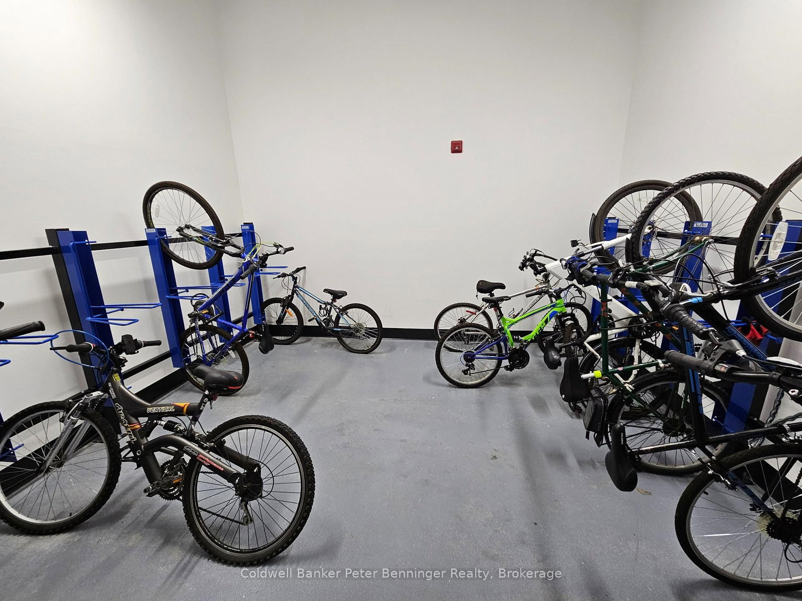 101 Golden Eagle Road, Unit 313 - Photo 27