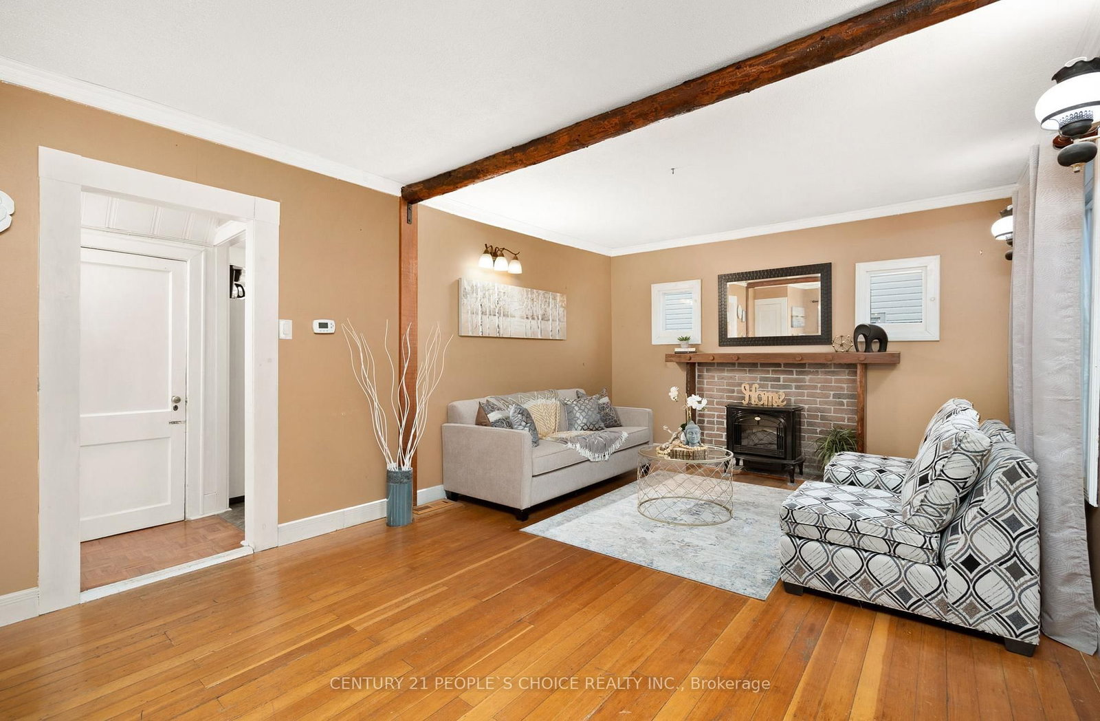 22 Parker Street - Photo 16