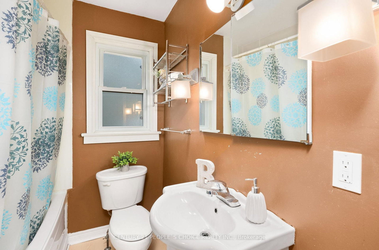 22 Parker Street - Photo 27