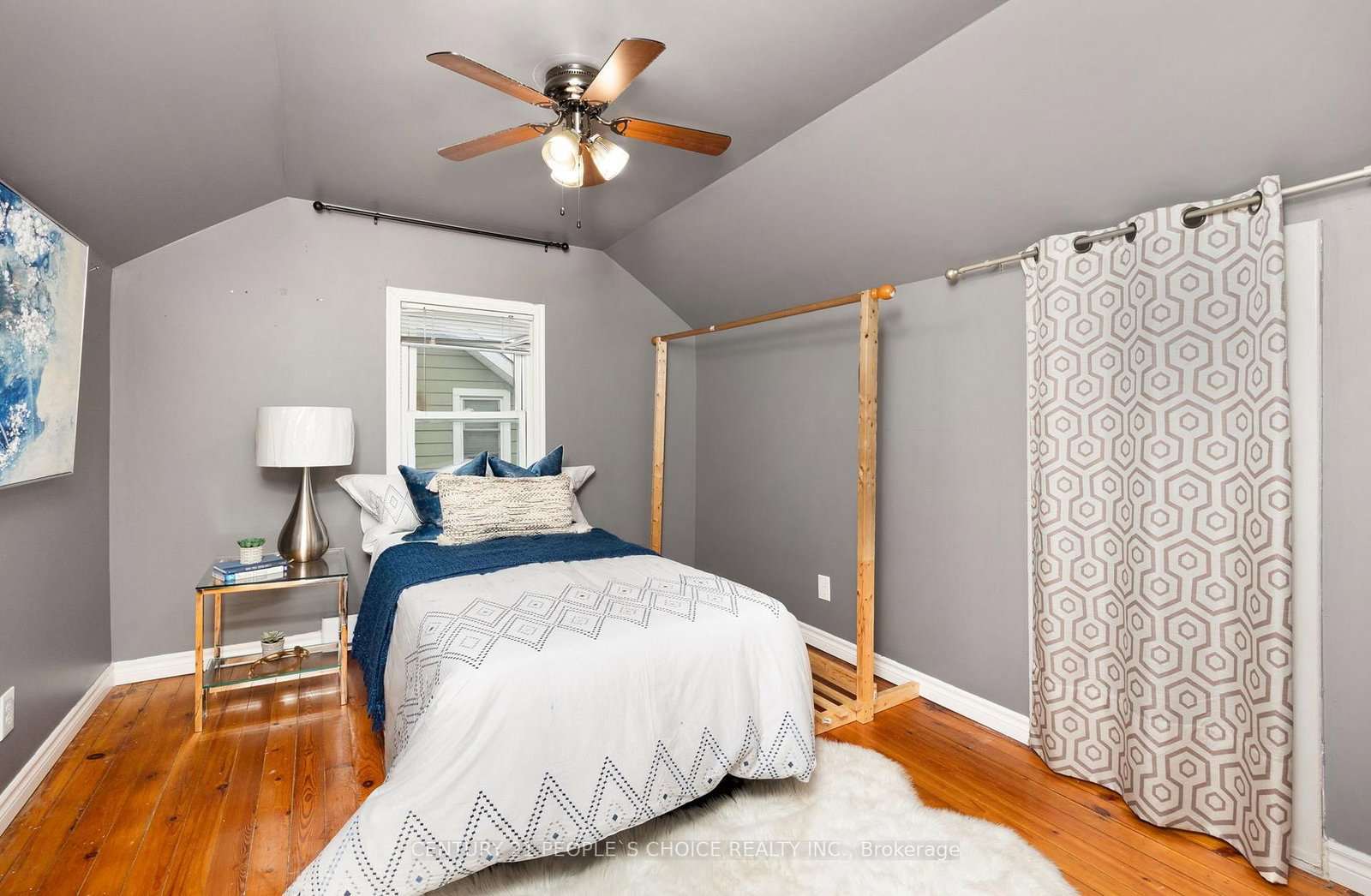 22 Parker Street - Photo 31