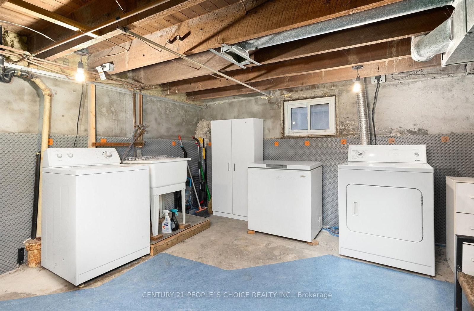 22 Parker Street - Photo 35