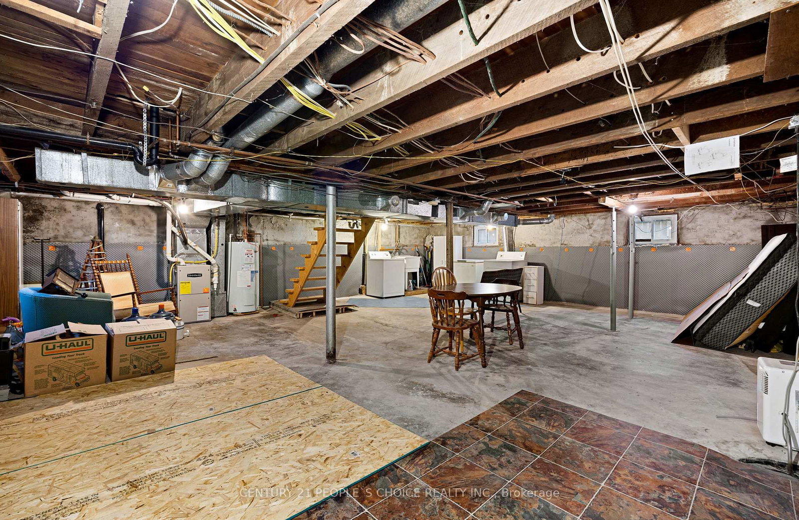 22 Parker Street - Photo 36