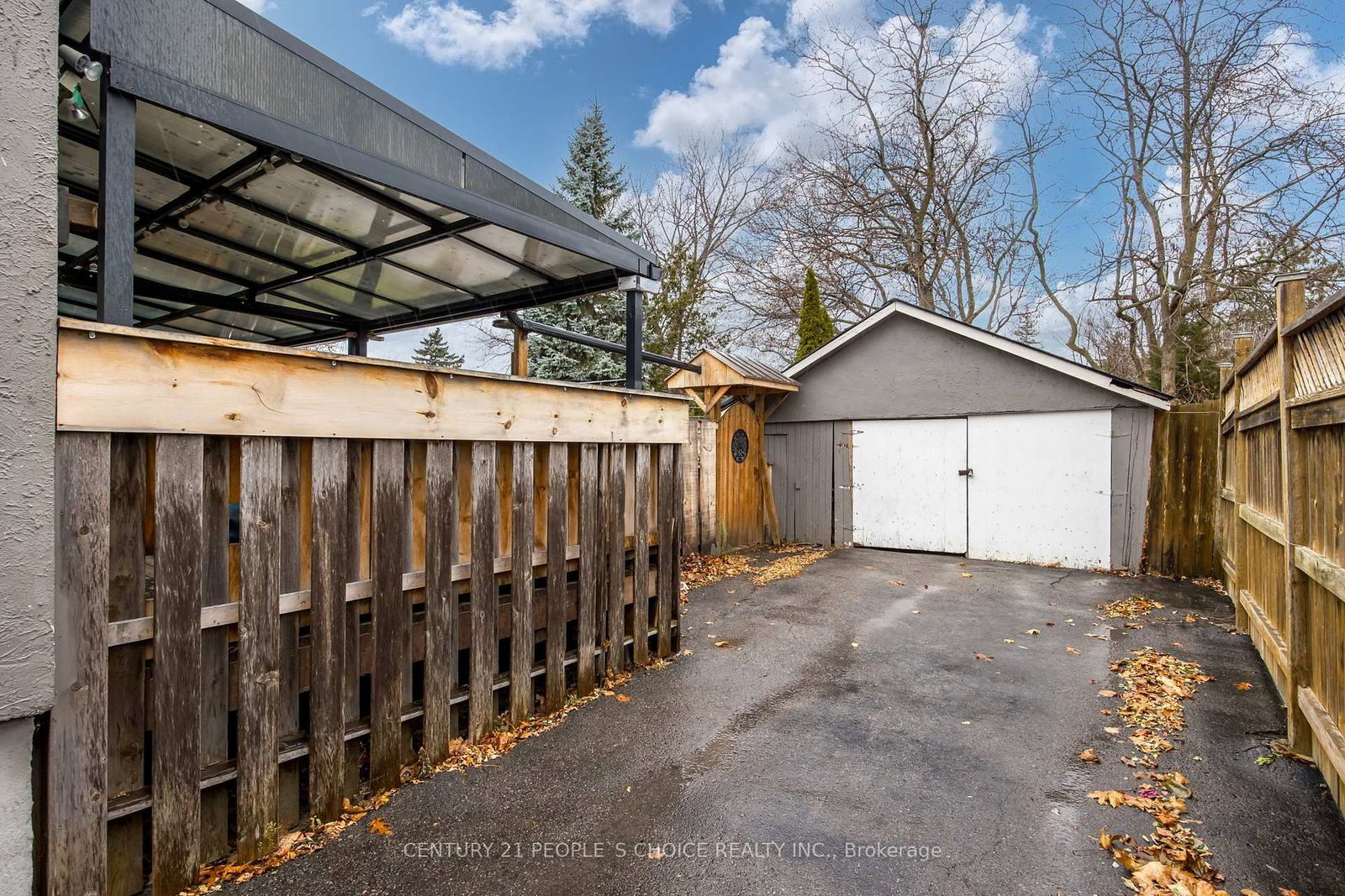 22 Parker Street - Photo 5