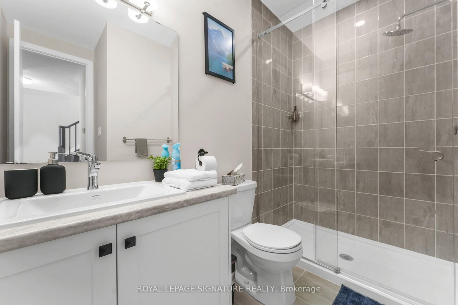 280 Sapling Grove S - Photo 21