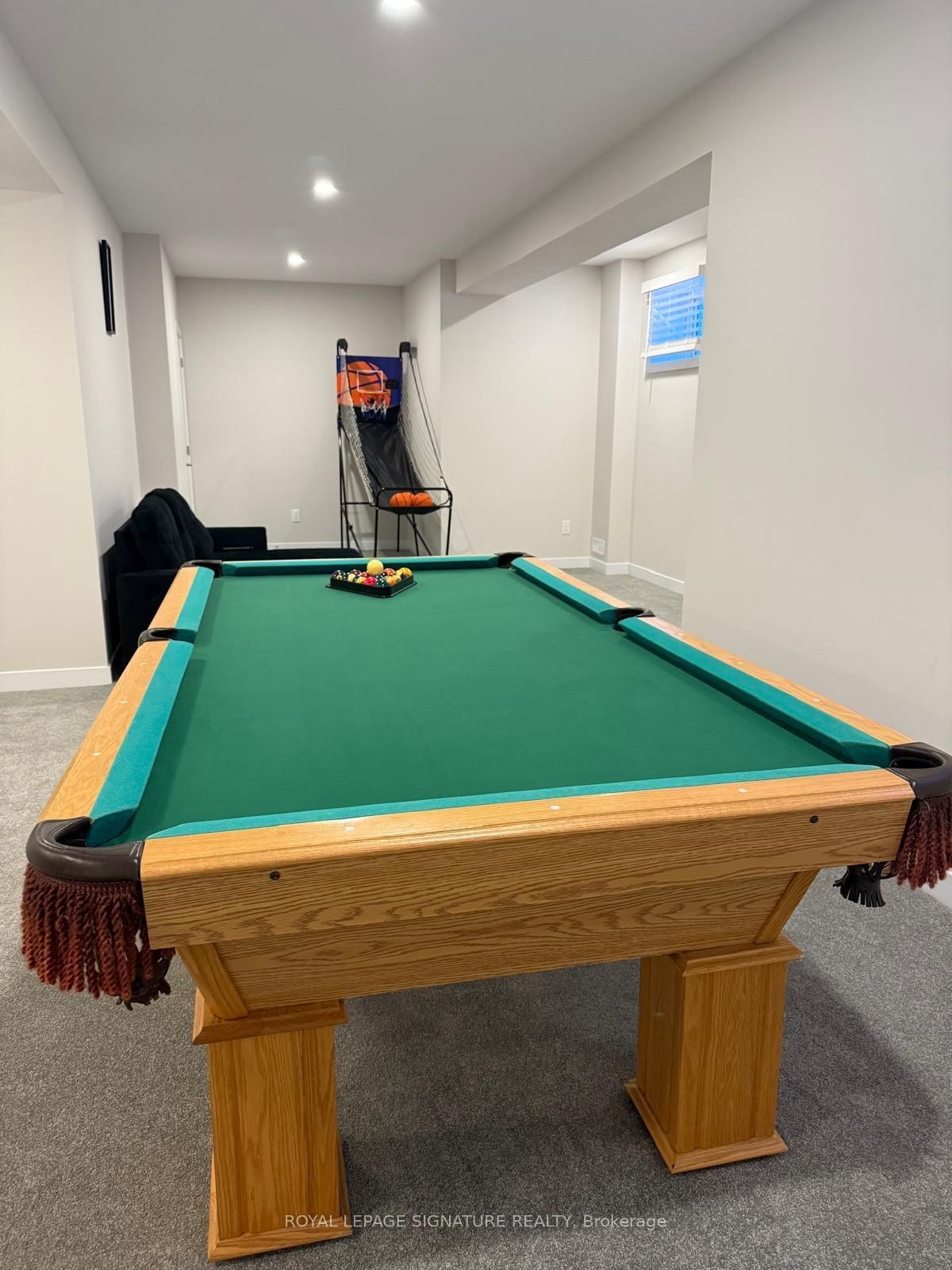 280 Sapling Grove S - Photo 36