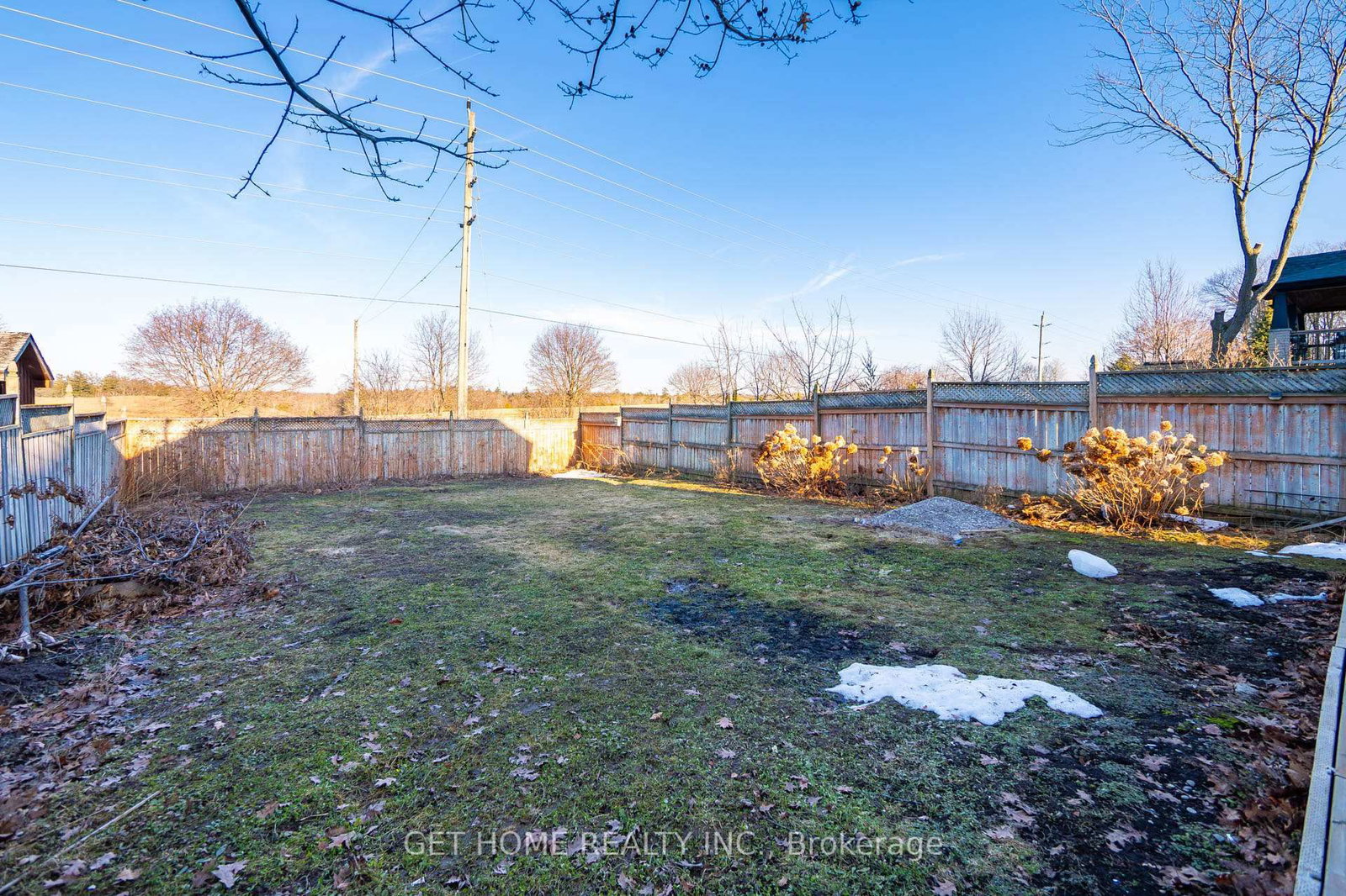 Listing Image 49