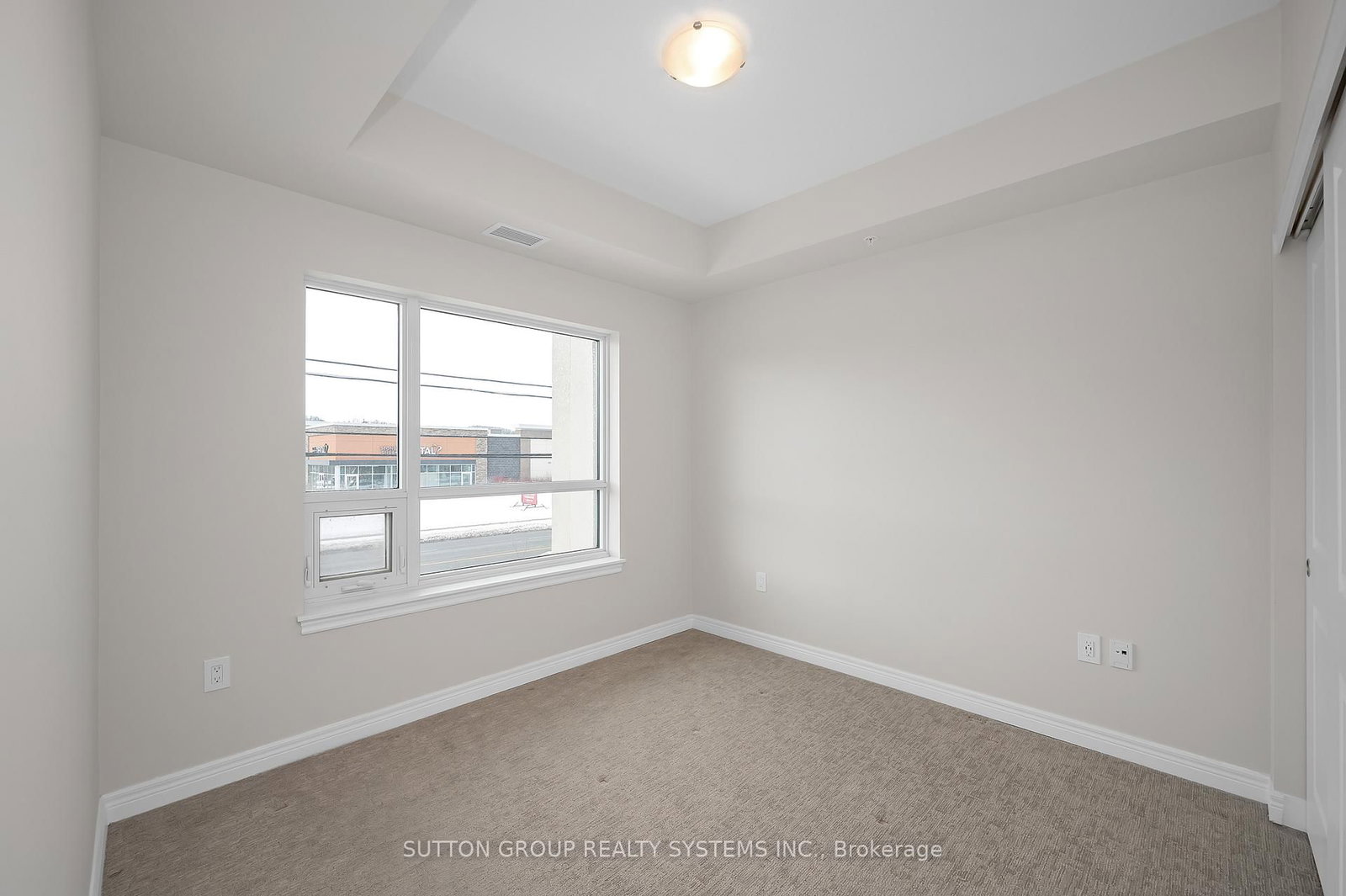 Condo for lease at 212-121 Highway 8, Hamilton, Ontario, L8G 0A3 - Stoney Creek - MLS: X12883250