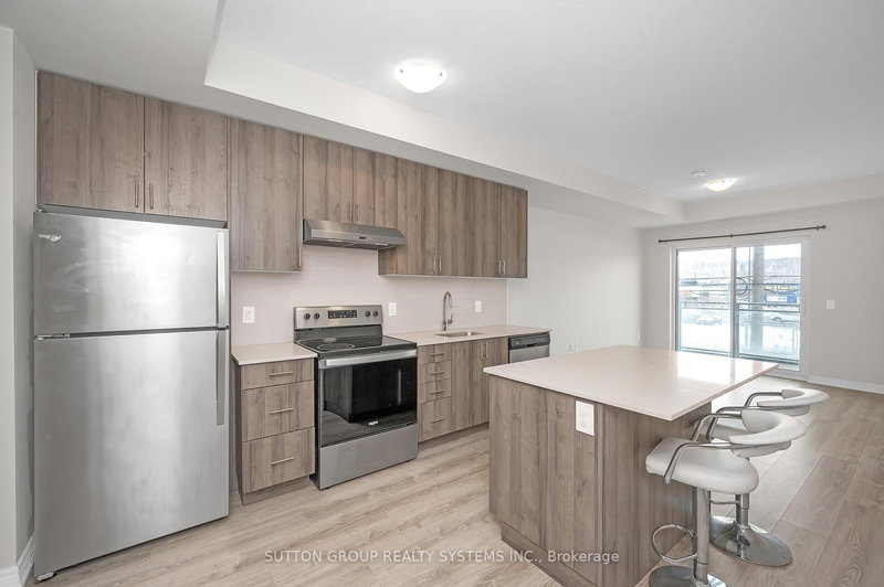 212 - 121 Highway 8, Hamilton, L8G 0A3 | Image 2