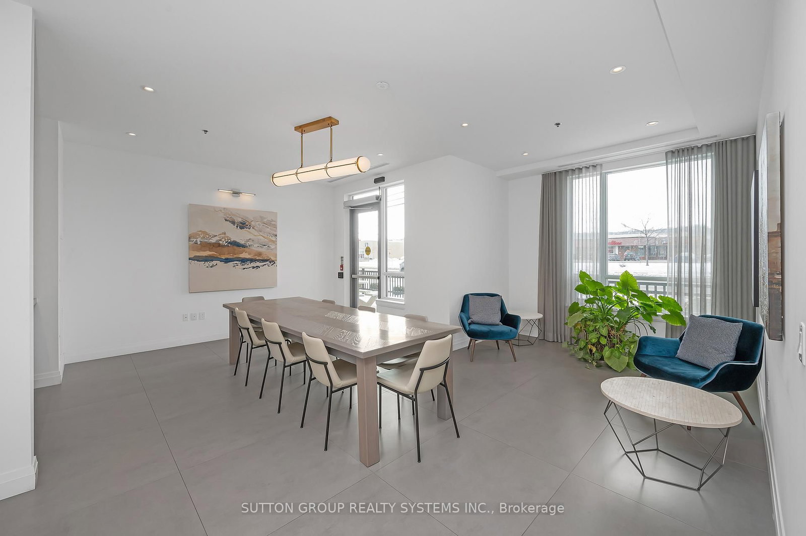 Condo for lease at 212-121 Highway 8, Hamilton, Ontario, L8G 0A3 - Stoney Creek - MLS: X12883250