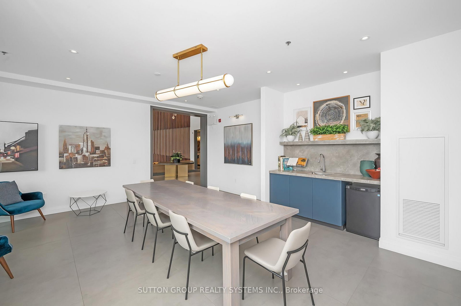 Condo for lease at 212-121 Highway 8, Hamilton, Ontario, L8G 0A3 - Stoney Creek - MLS: X12883250