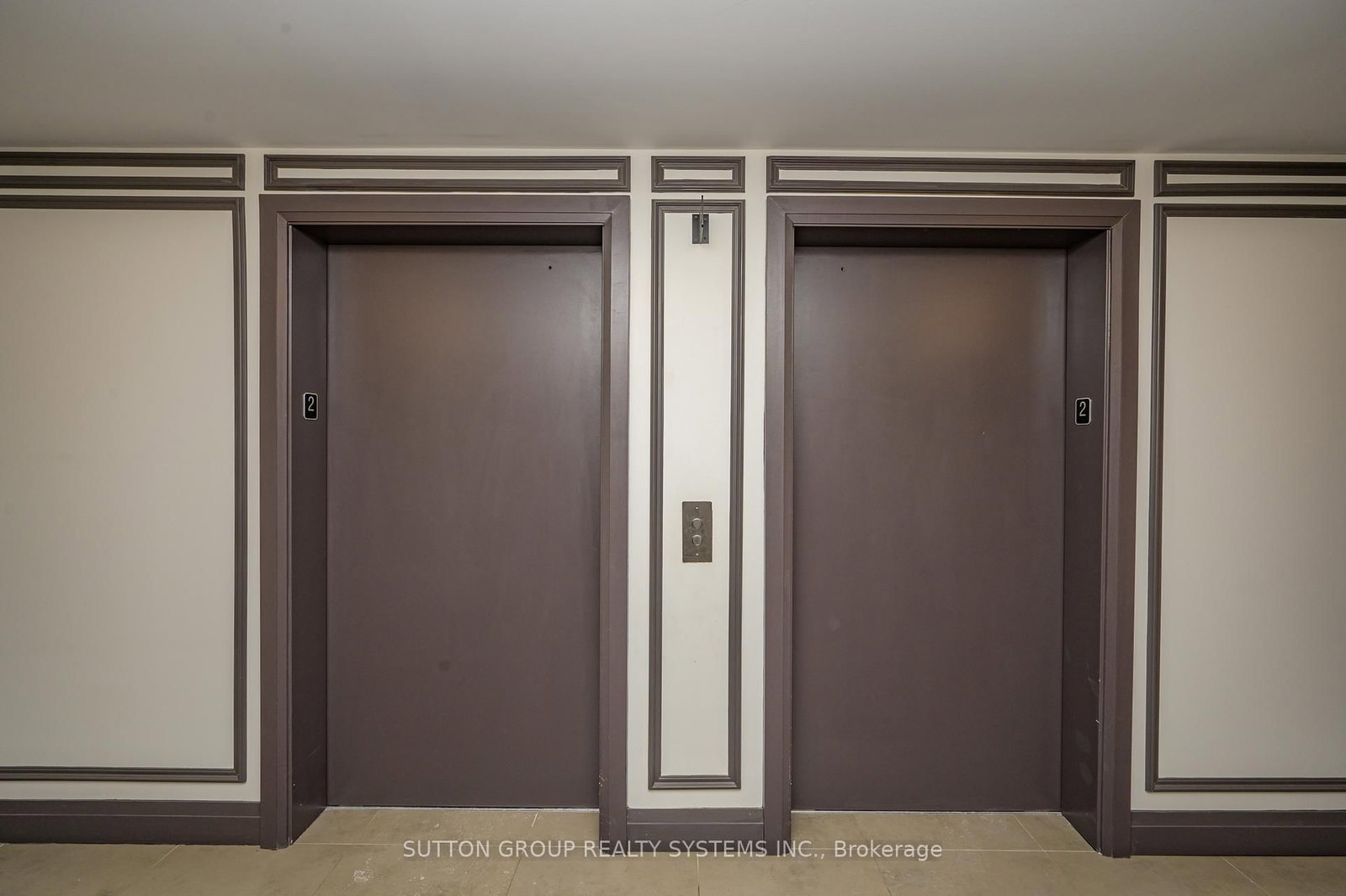 Condo for lease at 212-121 Highway 8, Hamilton, Ontario, L8G 0A3 - Stoney Creek - MLS: X12883250