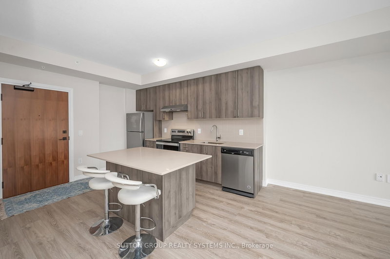 212 - 121 Highway 8, Hamilton, L8G 0A3 | Image 3