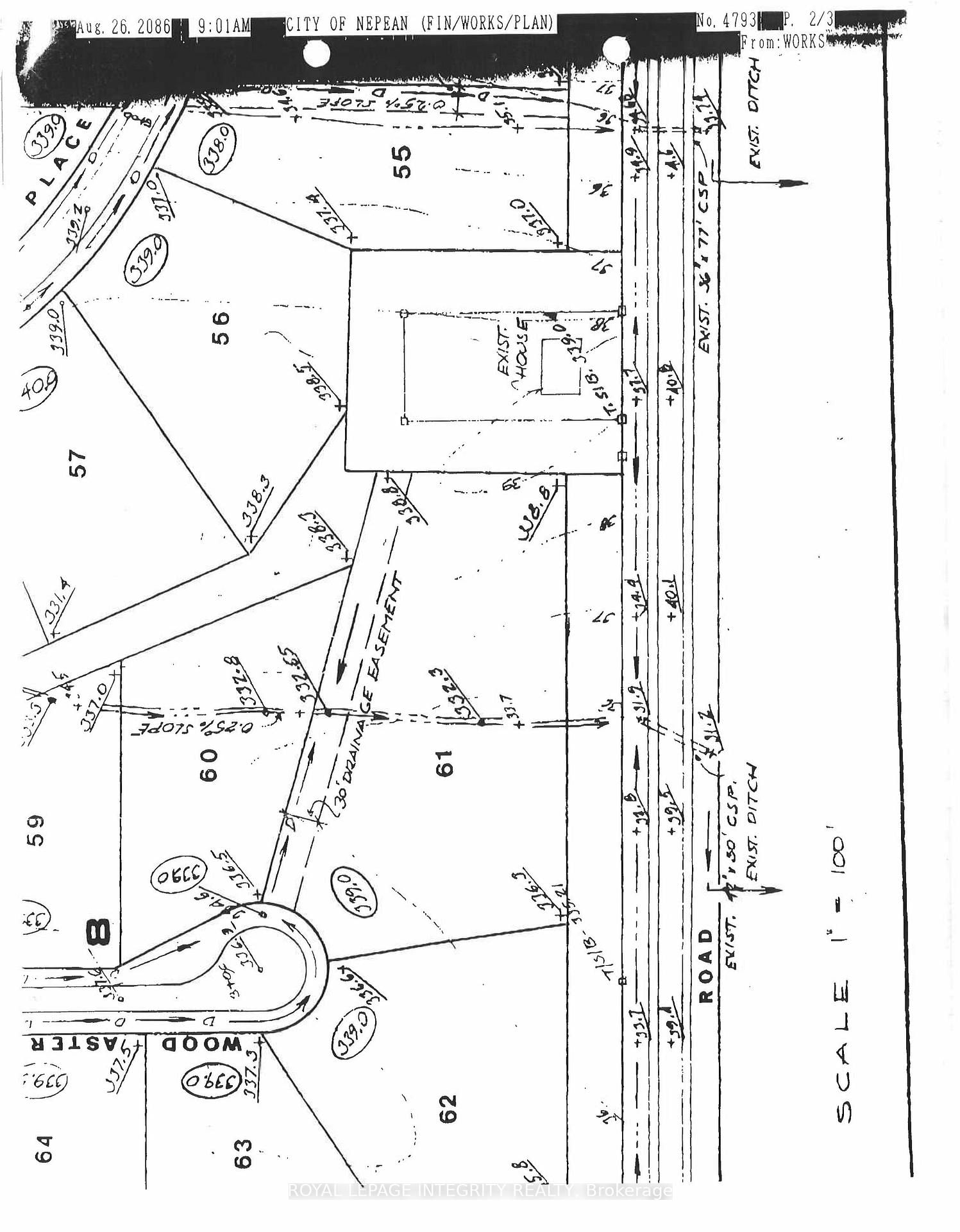 7 Wood Aster Bay - Photo 2