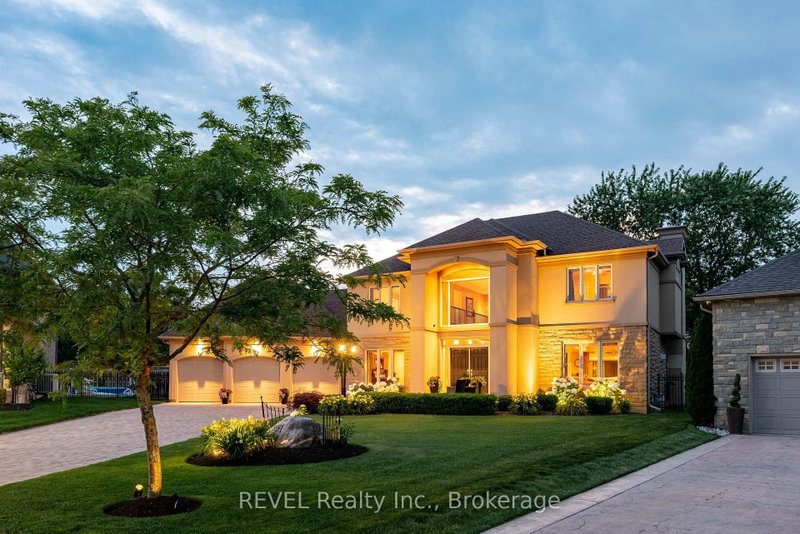 8881 Joseph Court